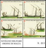 [History of the Navy, jenis AJU]