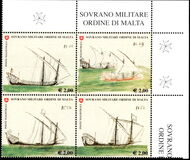 [History of the Navy, Typ ALC]