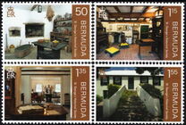 [The 100th Anniversar of St. George's Historical Society, type AOD]