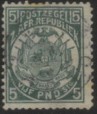 [Escudo., tipo D12]