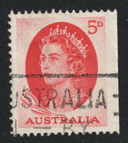 [Queen Elizabeth II, tyyppi GT1]