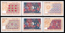 [Aplied Arts - Syuzane, type ADB]