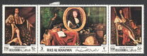 [Airmail - French History, 类型 PA]