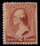 [Special Printing - Soft Porous Paper, typ AS1]