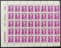 [Personalities, type AFE]