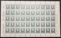 [Personalities, type AFD]