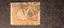 [George Washington, 1732-1799, type M]
