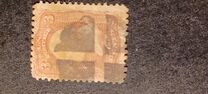 [George Washington, 1732-1799, type M1]