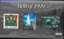 [Best of 1999, tip BPI1]