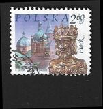 [Polish Cities, type FLO]