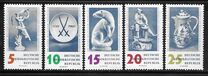 [The 250th Anniversary of Meissen Porcelain Factory, タイプ PB]