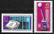 [Leipzig Spring Fair, type ASE]
