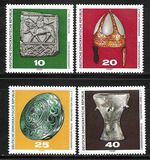 [Archaeological Findings, typ ASG]