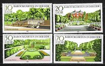 [Baroque Gardens, type CBP]