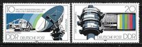 [Radio and Television, type CBT]