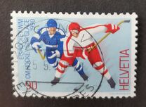 [Ice Hockey World Championships, Typ BCC]