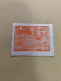 [The 22nd Anniversary of the People's Liberation Army, type B2]