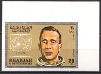 [Personalities - Astronauts, Olympic Winners, and Politicians, type QM]