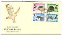 [Birds of Prey, type IC]