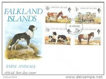 [Farm Animals, type IK]
