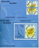 [Nature Conservation, Tip MF]