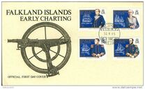 [Early Cartographers, type MW]