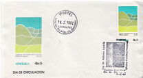[The 20th Anniversary of Agricultural Reform, Scrivi CEN]