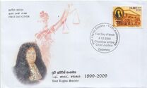[The 110th Anniversary of the Voet Lights Society, tip AWO]