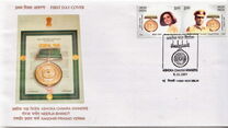 [Ashoka Chakra Winners, Tipi CGE]