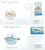 [Antarctic Fauna, tip IW]