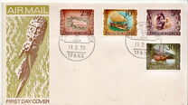 ["National Heritage", type EZ]