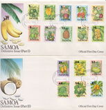 [Fruits, type PW]