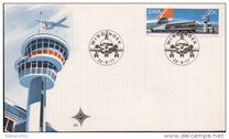 [J. G. Strijdom Airport, type FZ]