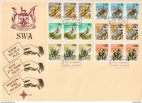 [Universal Suffrage, type DV1]