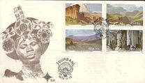 [Tourism, type QP]