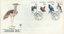 [Birds, type GI]