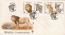 [Nwanedi National Park, type GR]