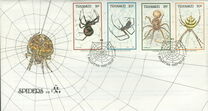 [Spiders, Tip GY]