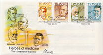[Famous People of Medicine, type IQ]