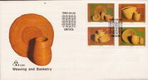 [Basketry, type IA]