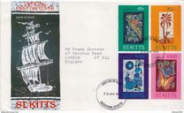 [Batik Designs, type CZ]