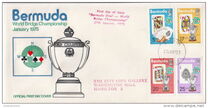 [World Bridge Championships, Bermuda, type GE]