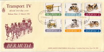 [Transport - Horse-drawn Carriages, Typ RB]
