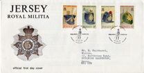[Military Caps, տեսակ AS]