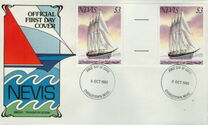 [Boats, tyyppi R]