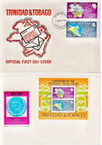 [The 100th Anniversary of UPU, type GS]