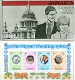 [Royal Wedding, type RI]