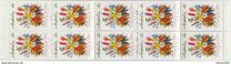 [Greeting Stamps, typ ANG]