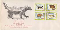 [Mammals, tipas ATN]