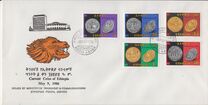 [Coins, Tip ANE]
